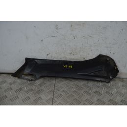 Carena Sottopedana Destra Kymco Agility R16 150 Dal 2008 al 2016  1733741731429