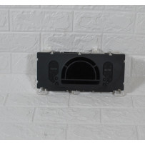 Strumentazione contachilometri Renault Modus Dal 2004 al 2013 Cod. P8200699916J  1618218880377