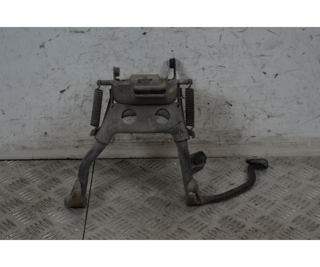 Cavalletto Centrale Piaggio Zip 50 2t Dal 2000 al 2018  1733750564575