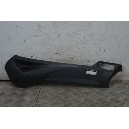 Carena Sottopedana Sinistra Kymco Agility R16 150 Dal 2008 al 2016  1733749607597