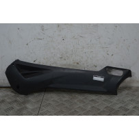 Carena Sottopedana Sinistra Kymco Agility R16 150 Dal 2008 al 2016  1733749607597