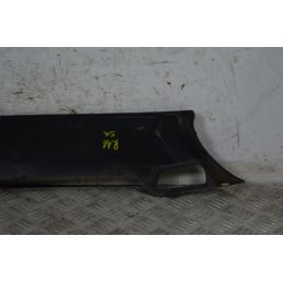 Carena Sottopedana Sinistra Kymco Agility R16 150 Dal 2008 al 2016  1733749607597