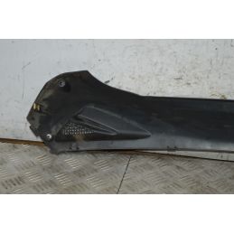 Carena Sottopedana Sinistra Kymco Agility R16 150 Dal 2008 al 2016  1733749607597