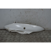 Carena Fianchetto Laterale Destra Peugeot V-Clic 50 Dal 2007 al 2013  1733750519179