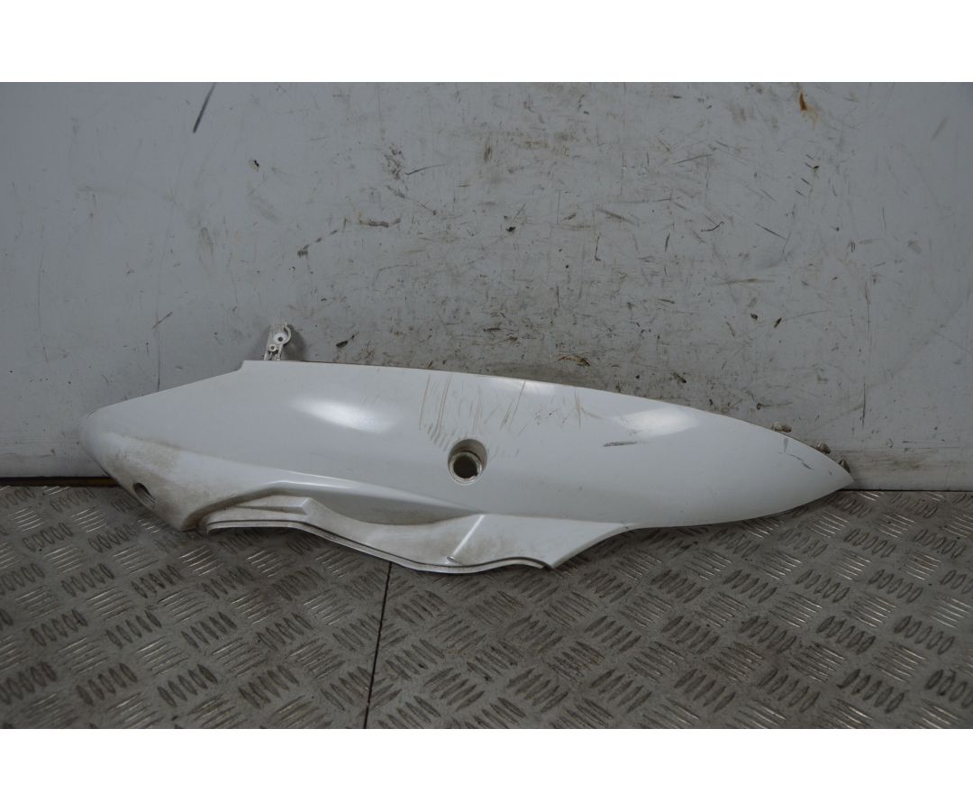 Carena Fianchetto Laterale Destra Peugeot V-Clic 50 Dal 2007 al 2013  1733750519179