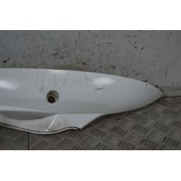 Carena Fianchetto Laterale Destra Peugeot V-Clic 50 Dal 2007 al 2013  1733750519179