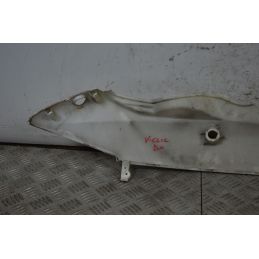 Carena Fianchetto Laterale Destra Peugeot V-Clic 50 Dal 2007 al 2013  1733750519179