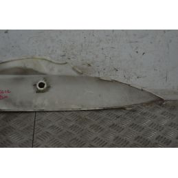 Carena Fianchetto Laterale Destra Peugeot V-Clic 50 Dal 2007 al 2013  1733750519179