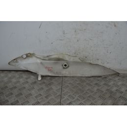 Carena Fianchetto Laterale Destra Peugeot V-Clic 50 Dal 2007 al 2013  1733750519179