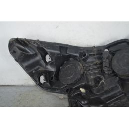 Faro Anteriore SX Peugeot 508 Dal 2010 al 2018 Cod 9678393180  1733750183660