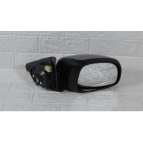 Specchietto retrovisore esterno destro DX Suzuki Swift Dal 2004 al 2010 Cod. 024174  1618219517555