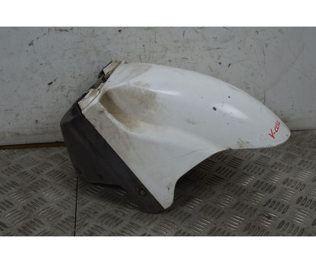 Carena Parafango Anteriore Peugeot V-Clic 50 Dal 2007 al 2013  1733752013392
