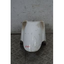 Carena Parafango Anteriore Peugeot V-Clic 50 Dal 2007 al 2013  1733752013392