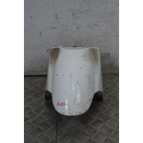 Carena Parafango Anteriore Peugeot V-Clic 50 Dal 2007 al 2013  1733752013392