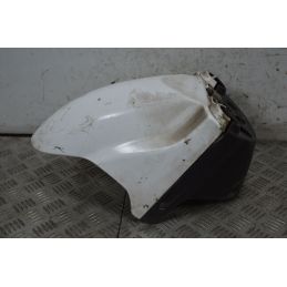 Carena Parafango Anteriore Peugeot V-Clic 50 Dal 2007 al 2013  1733752013392