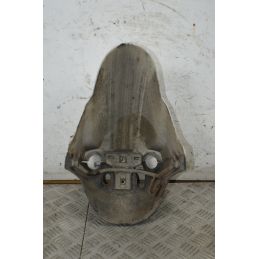 Carena Parafango Anteriore Peugeot V-Clic 50 Dal 2007 al 2013  1733752013392