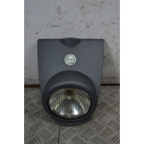 Carena Portafaro Con Faro Benelli Pepe 50 Dal 1998 Al 2015  1733753238985