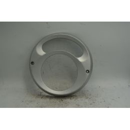 Carena Cover Cornice Strumentazione Benelli Pepe 50 Dal 1998 Al 2015  1733754641821