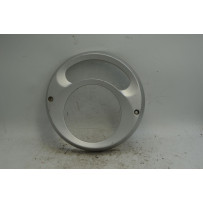 Carena Cover Cornice Strumentazione Benelli Pepe 50 Dal 1998 Al 2015  1733754641821