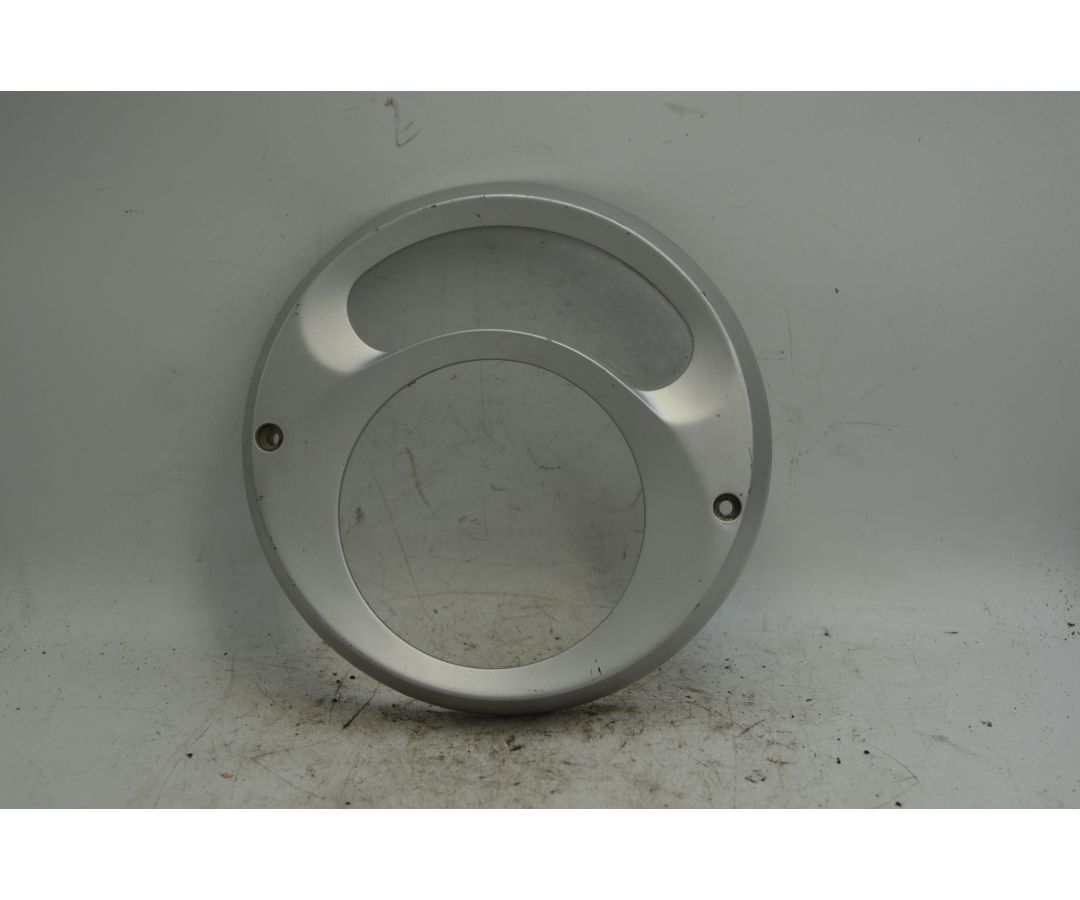 Carena Cover Cornice Strumentazione Benelli Pepe 50 Dal 1998 Al 2015  1733754641821