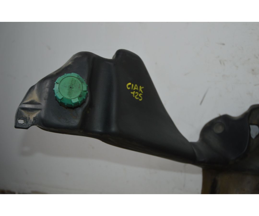 Serbatoio Malaguti Ciak 125 Dal 1999 al 2011  1733757867624