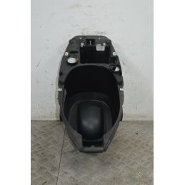 Carena Vano Sottosella Piaggio Zip 50 2t Dal 2000 al 2018  1733757995846