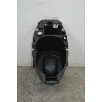 Carena Vano Sottosella Piaggio Zip 50 2t Dal 2000 al 2018  1733757995846