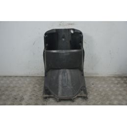 Carena Retroscudo Peugeot V-Clic 50 Dal 2007 al 2013  1733758683292