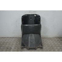 Carena Retroscudo Peugeot V-Clic 50 Dal 2007 al 2013  1733758683292