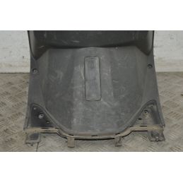 Carena Retroscudo Peugeot V-Clic 50 Dal 2007 al 2013  1733758683292