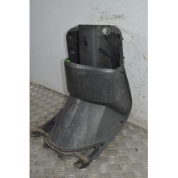 Carena Retroscudo Peugeot V-Clic 50 Dal 2007 al 2013  1733758683292