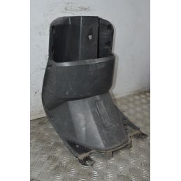 Carena Retroscudo Peugeot V-Clic 50 Dal 2007 al 2013  1733758683292