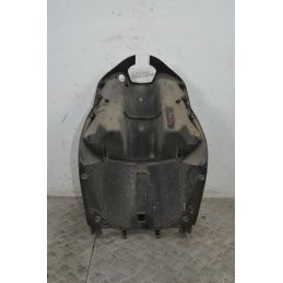 Carena Retroscudo Peugeot V-Clic 50 Dal 2007 al 2013  1733758683292