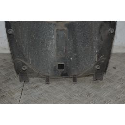 Carena Retroscudo Peugeot V-Clic 50 Dal 2007 al 2013  1733758683292