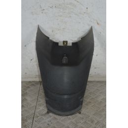 Carena Tappo ispezione Peugeot V-Clic 50 Dal 2007 al 2013  1733759163892