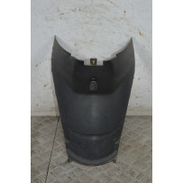 Carena Tappo ispezione Peugeot V-Clic 50 Dal 2007 al 2013  1733759163892