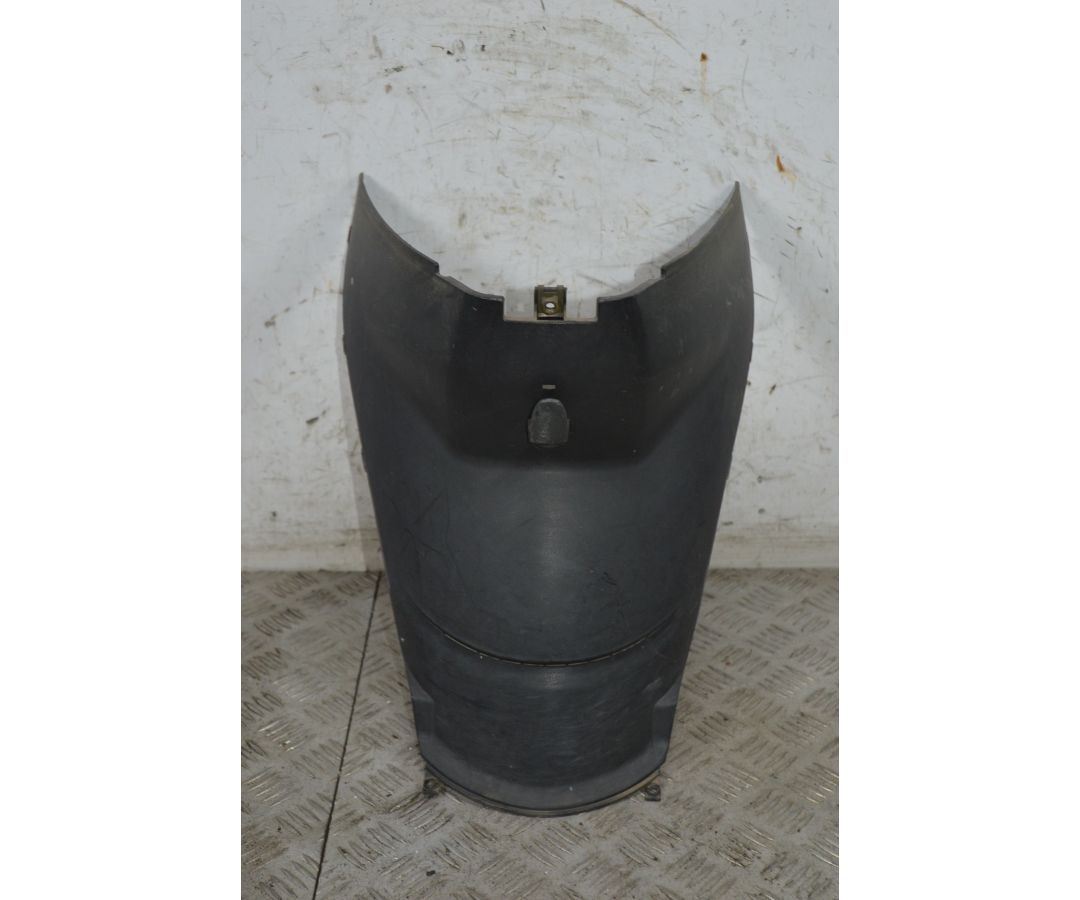 Carena Tappo ispezione Peugeot V-Clic 50 Dal 2007 al 2013  1733759163892