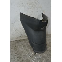 Carena Tappo ispezione Peugeot V-Clic 50 Dal 2007 al 2013  1733759163892