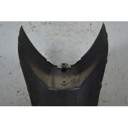 Carena Tappo ispezione Peugeot V-Clic 50 Dal 2007 al 2013  1733759163892