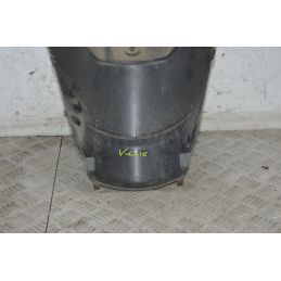 Carena Tappo ispezione Peugeot V-Clic 50 Dal 2007 al 2013  1733759163892