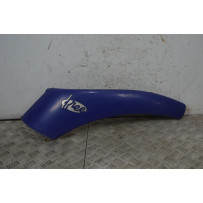 Carena Fianchetto Laterale Posteriore Sinistro Sx Piaggio Free 50 dal 1992 al 2003  1733818718957