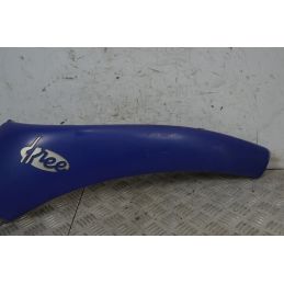 Carena Fianchetto Laterale Posteriore Sinistro Sx Piaggio Free 50 dal 1992 al 2003  1733818718957