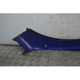 Carena Fianchetto Laterale Posteriore Sinistro Sx Piaggio Free 50 dal 1992 al 2003  1733818718957