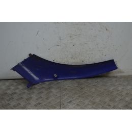 Carena Fianchetto Laterale Posteriore Sinistro Sx Piaggio Free 50 dal 1992 al 2003  1733818718957