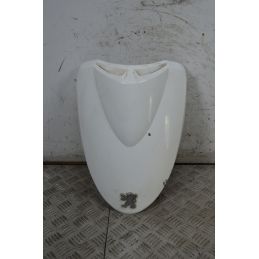 Carena Scudetto Anteriore Peugeot V-Clic 50 Dal 2007 al 2013  1733820633439