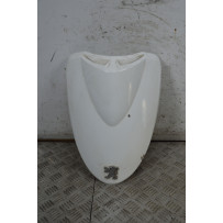 Carena Scudetto Anteriore Peugeot V-Clic 50 Dal 2007 al 2013  1733820633439