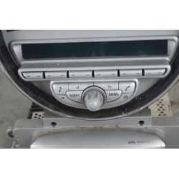 Strumentazione Contachilometri Completa Mini Cooper R56 Dal 2007 al 2014 Cod BM-508-011  1733821098558