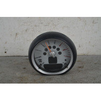 Contagiri Mini Cooper R56 Dal 2007 al 2014 Cod 9178741  1733822652957