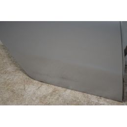 Portiera Sportello Posteriore DX Peugeot 508 Dal 2010 al 2018 Cod 9008X3  1733823705645