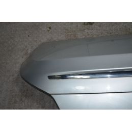 Portellone Bagagliaio Posteriore Peugeot 508 Dal 2010 al 2018 Cod 9808850580  1733824333748